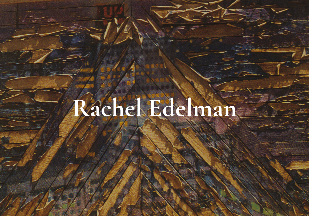 Websites for writers